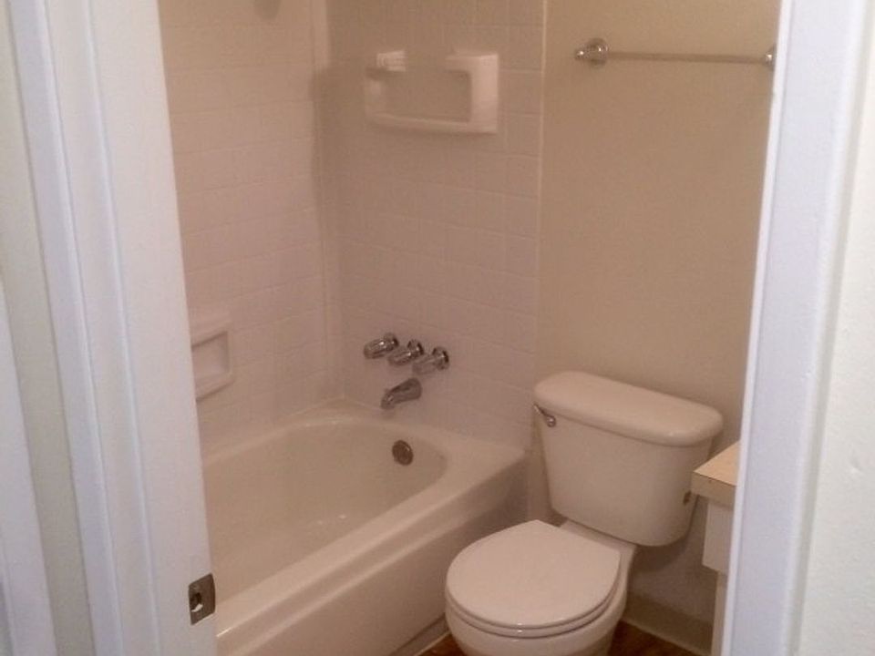 1st image of 14081 58th Ave S #A-5