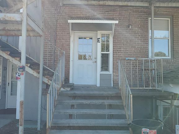 5th image of 109 N Kimball Ave