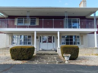 735 Greenspring Rd, Newville, PA 17241