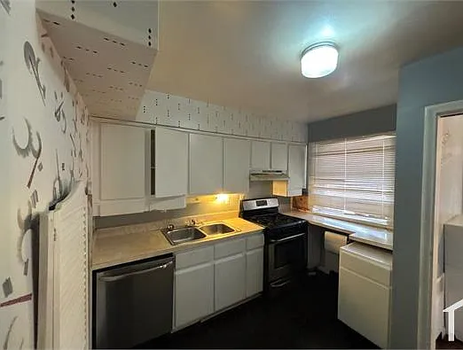 2599 W McNichols Rd — Photo 9