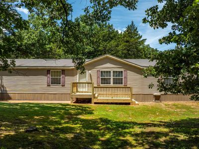 67 Cedar Ln, Bigelow, AR, 72016