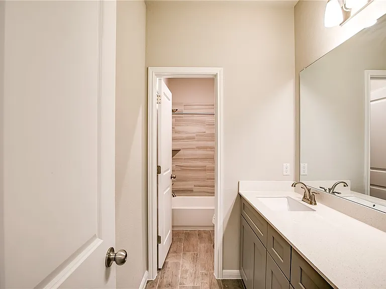 140 Bright Star Ln — Photo 24