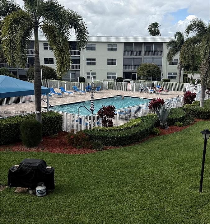 1st image of 9880 Marina Blvd APT 1528