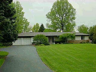 1st image of 6063 Cleves Warsaw Pike