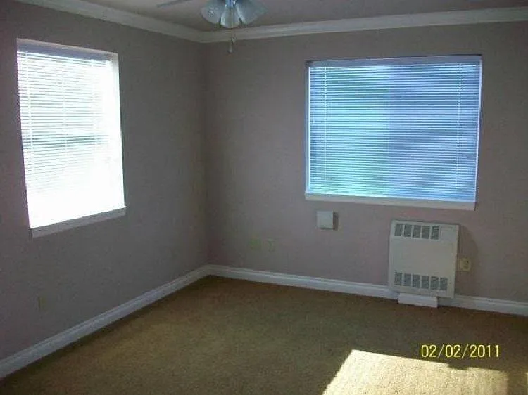 3608 NE 44th St — Photo 3
