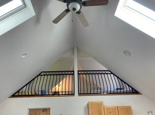 10 Alwin Rd, Walnut Creek, CA 94598