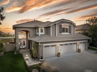 27541 Cunningham Dr, Santa Clarita, CA 91354