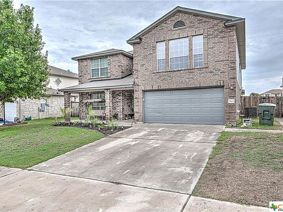 3rd image of 5812 Drystone Ln