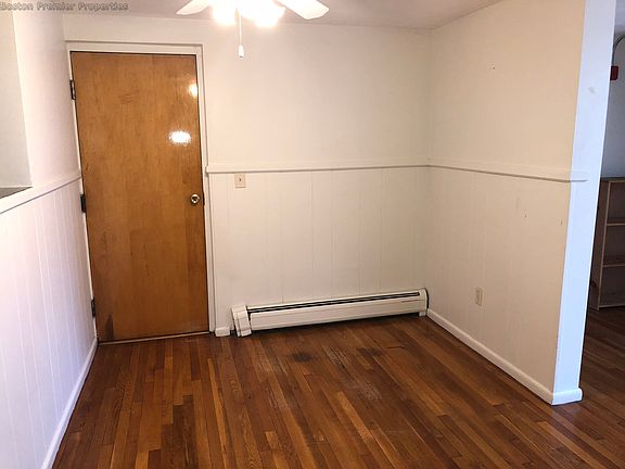 4th image of 30-36 Marlboro St #1CA