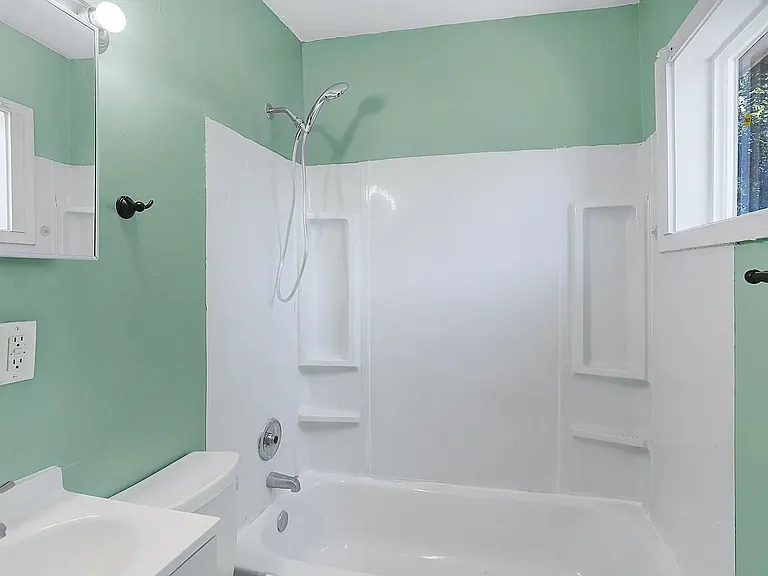 3239 Elmira St — Photo 8