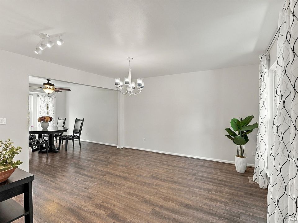 28211 Yorktown Rd, photo 14