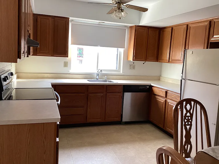 2613 Eagle Rd — Photo 10