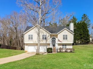 430 Pebble Blvd, Covington, GA 30016