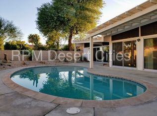 36468 Sandsu Cir, Rancho Mirage, CA 92270