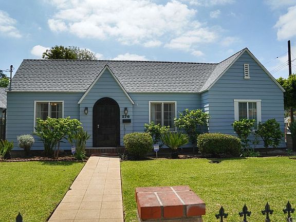 2nd image of 276 Barthe Dr