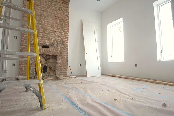 Rented by Lofts and Flats LLC | media 6