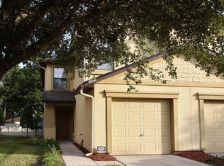 7649 Melvin Rd, Jacksonville, FL 32210