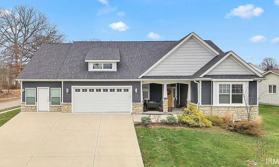 1st image of 4322 N Centennial Dr
