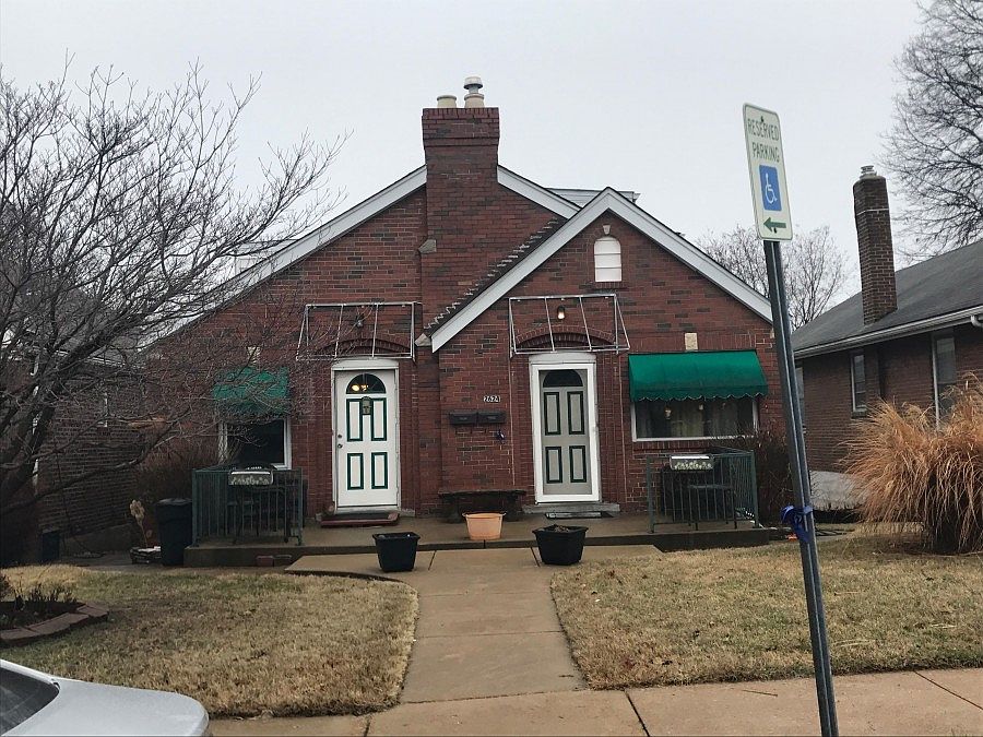 1st image of 2624 Sulphur Ave
