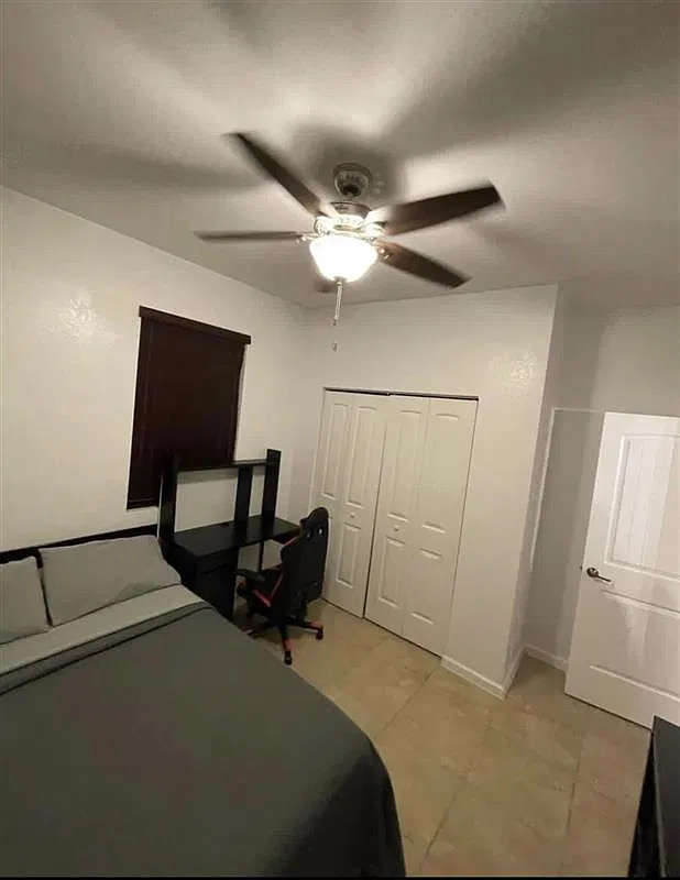 3 bed, 1700 sqft, $850 — Photo 2