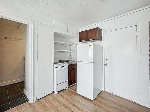 5th image of 3026 E Bruce Randolph Ave #3026