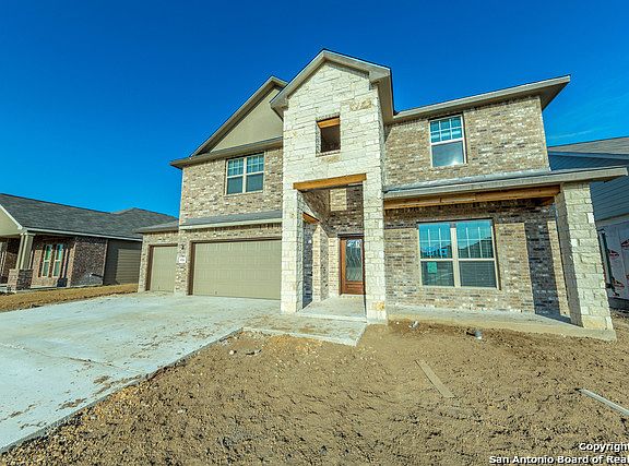 2nd image of 816 Gray Cloud Dr