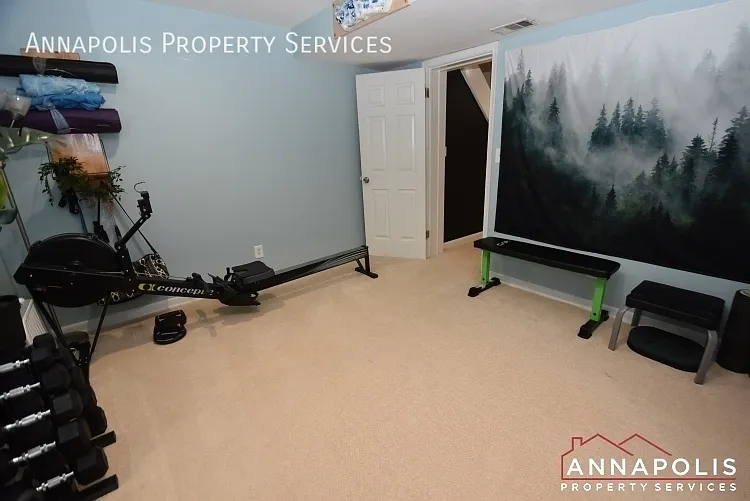 449 Alfreton Ct — Photo 26