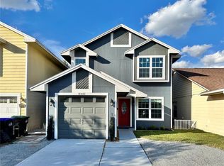 9437 Daney St, Gotha, FL 34734