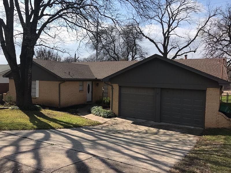 1st image of 244 Aquilla Dr