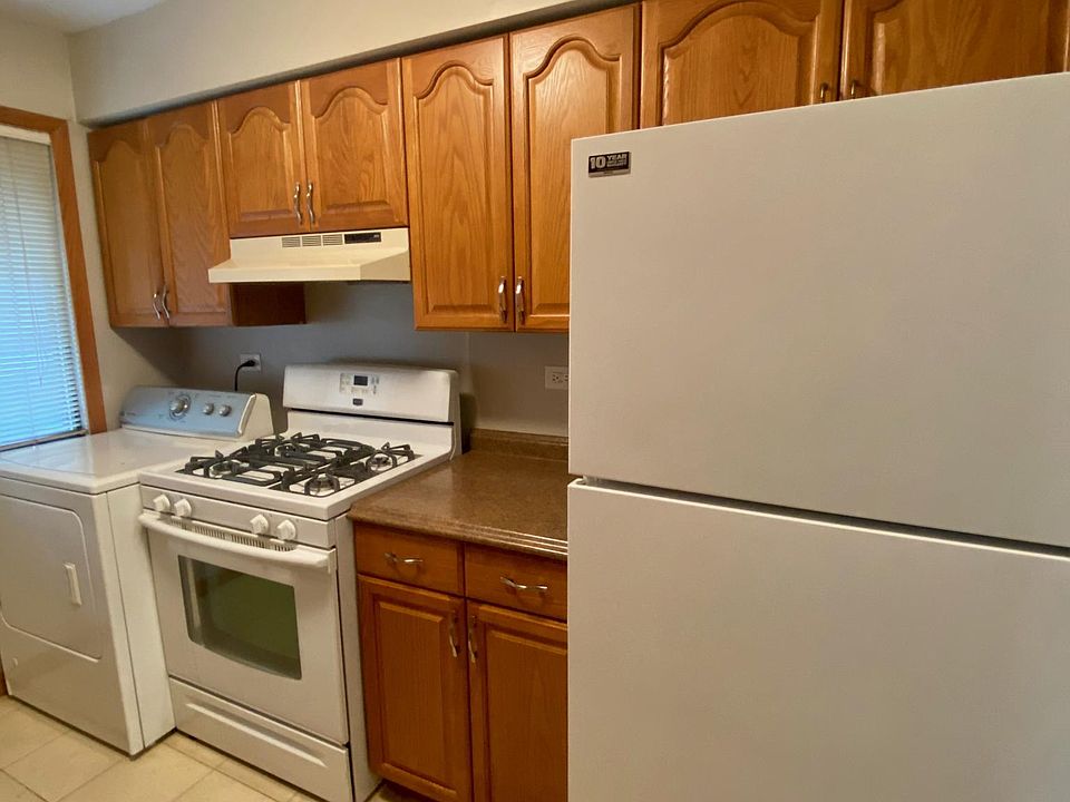 1st image of 1417 Sacramento Dr