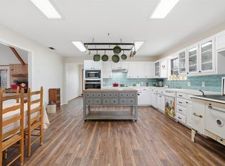 2818 Ward Mountain Rd, Palo Pinto, TX 76484