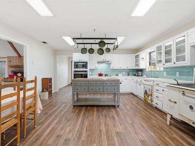 2818 Ward Mountain Rd, Palo Pinto, TX, 76484