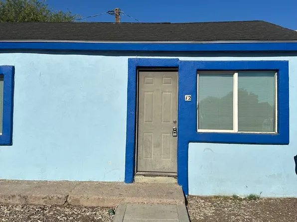 210 E Illini St APT 9, Phoenix, AZ 85040