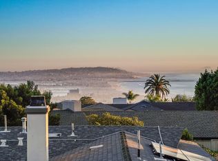 5730 Rutgers Rd, La Jolla, CA 92037