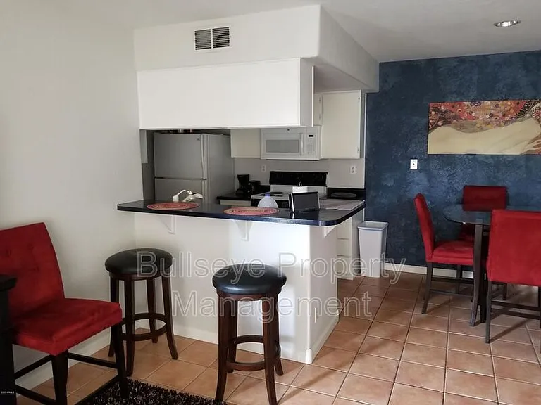 1111 E University Dr #237 — Photo 10