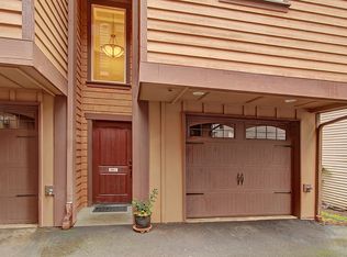 118 25th Ave E UNIT A, Seattle, WA 98112