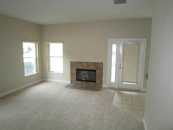 5th image of 7035 Brescia Way