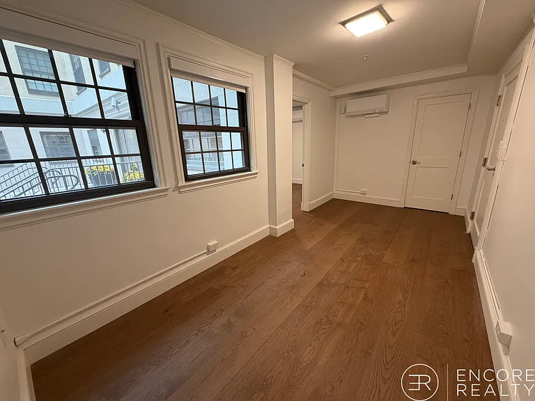 1201 Massachusetts Ave #108 — Photo 14
