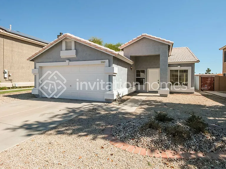 2345 S Ananea — Photo 1