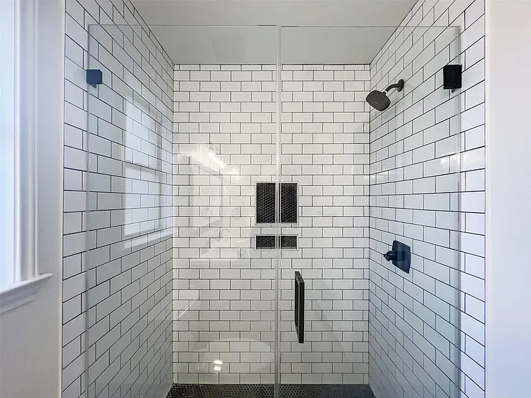 7521 Peabody Dr — Photo 17