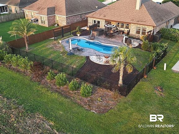 4th image of 9496 Hanloe Ln