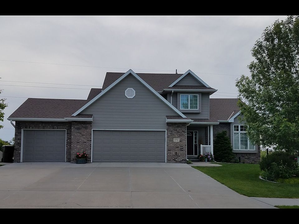 1st image of 4712 29th Ave