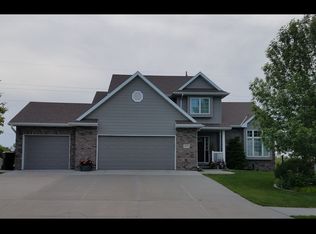 4712 29th Ave, Kearney, NE 68845