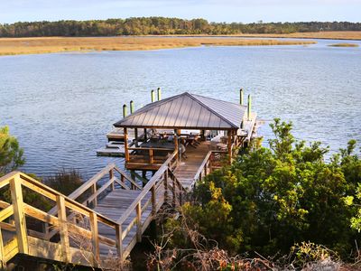 55 Browns Bluff Ln, Bluffton, SC, 29910