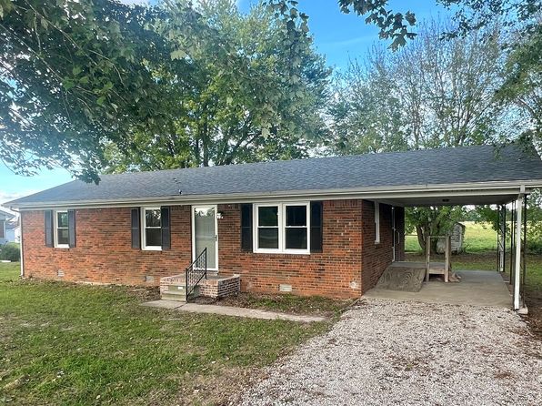 4626 Lewisburg Rd