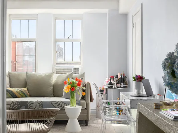 405 West 23rd Street image 1 of 9