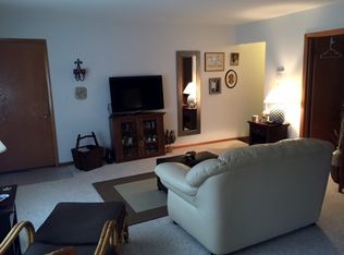 445 W Miner St APT 4, Arlington Heights, IL 60005