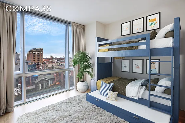 Rented by Compass | media 14