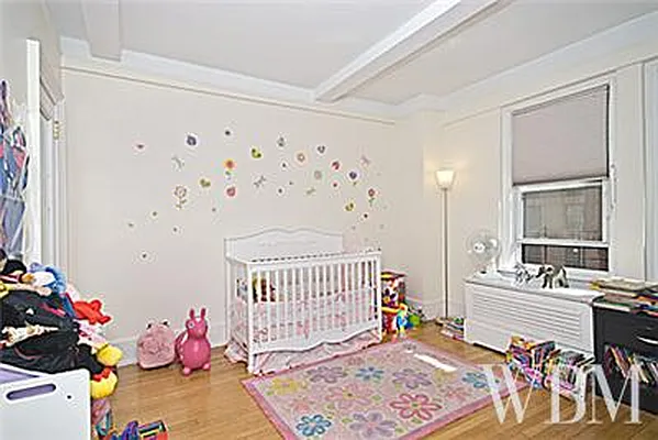 Sold by William B. May | media 6