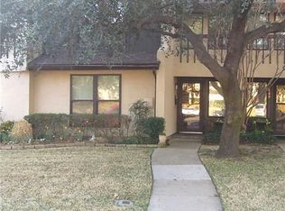 607 Campana Ct, Irving, TX 75061